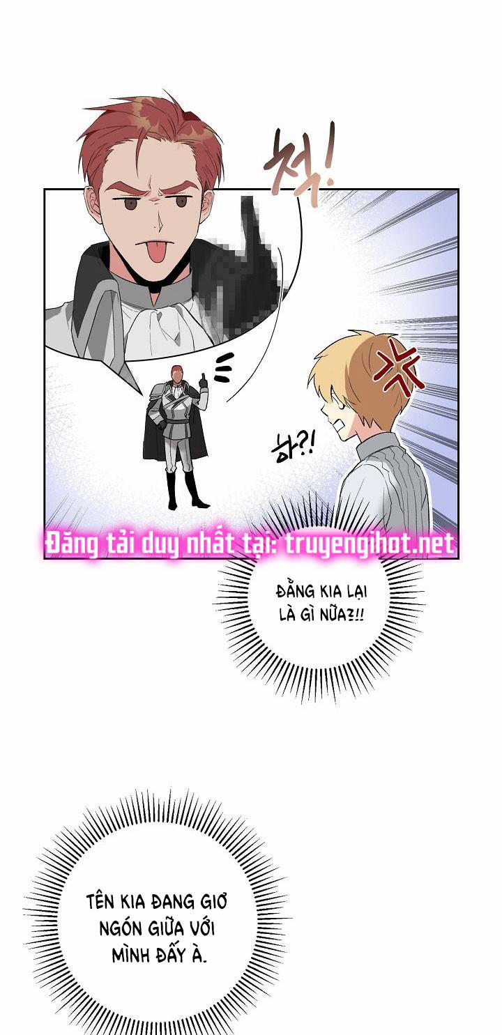 Hai Đế Chế, Nô Lệ Của Đế Chế 5.5 trang 2