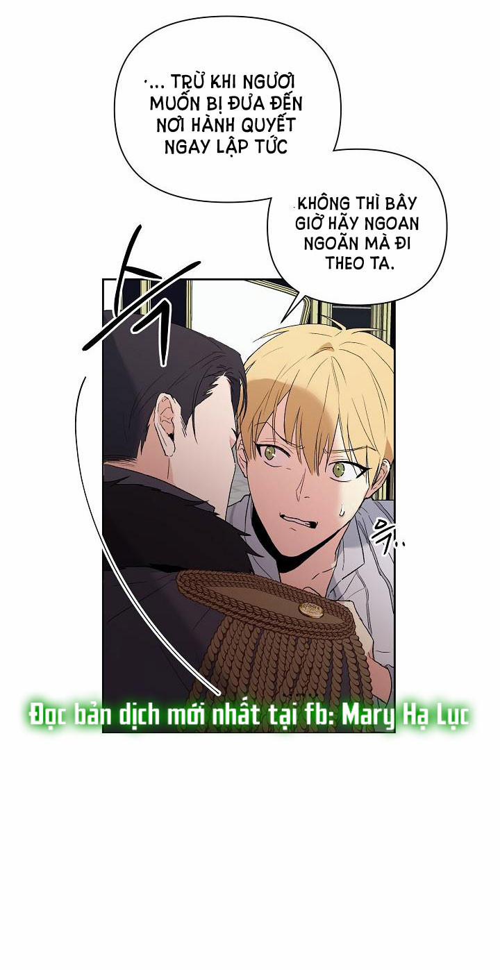 Hai Đế Chế, Nô Lệ Của Đế Chế 5.5 trang 20