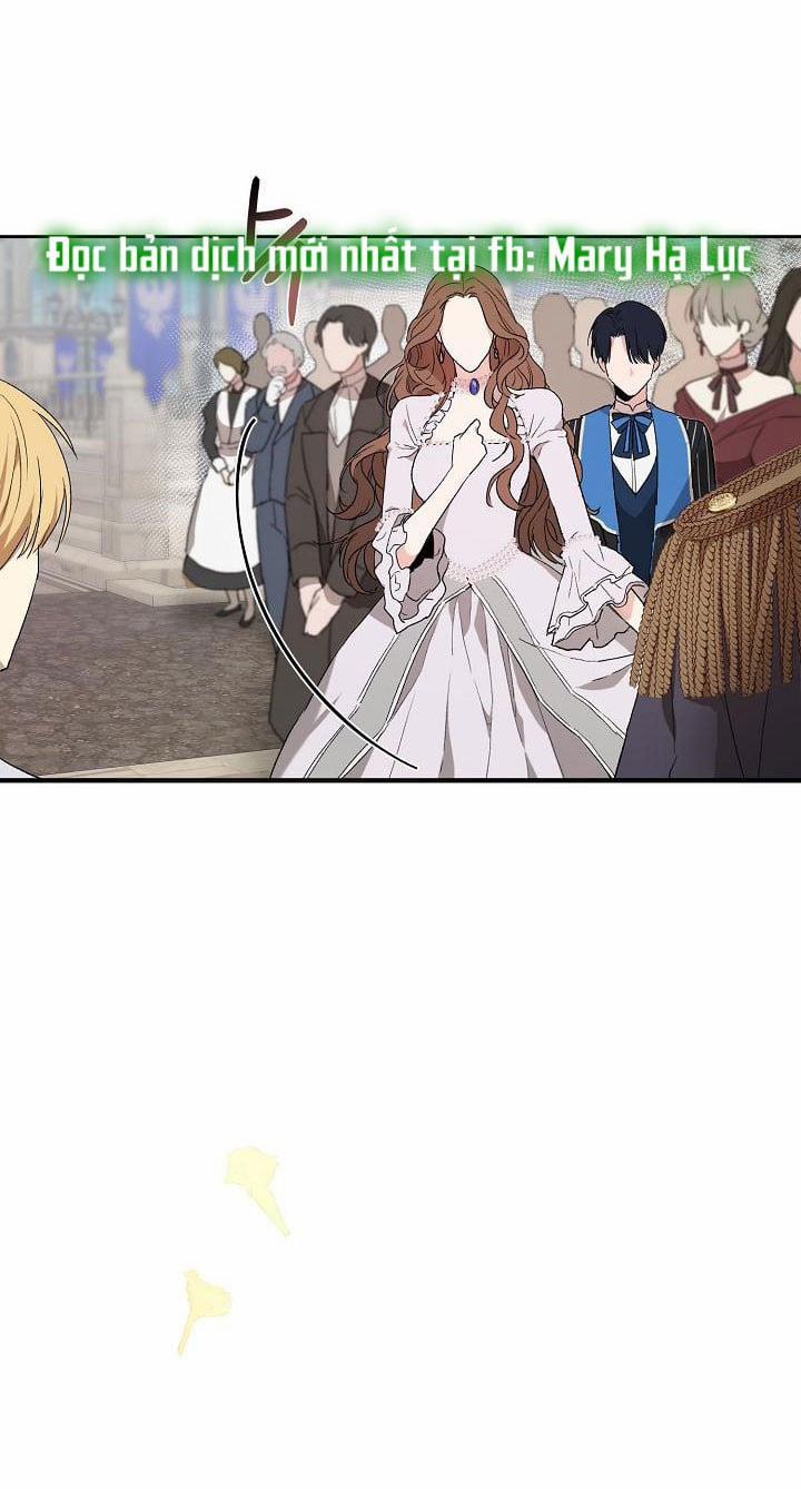 Hai Đế Chế, Nô Lệ Của Đế Chế 5.5 trang 24