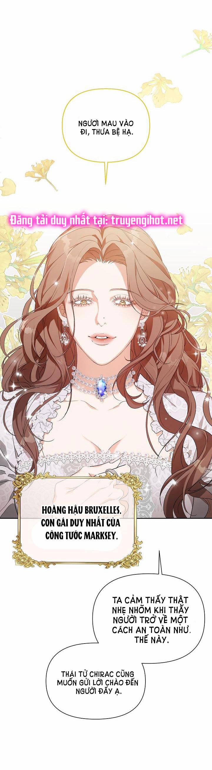 Hai Đế Chế, Nô Lệ Của Đế Chế 5.5 trang 25