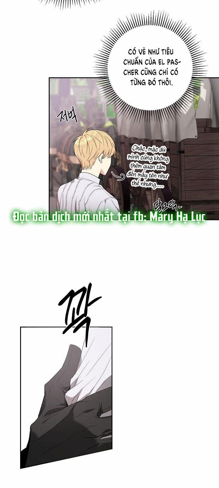 Hai Đế Chế, Nô Lệ Của Đế Chế 5.5 trang 3