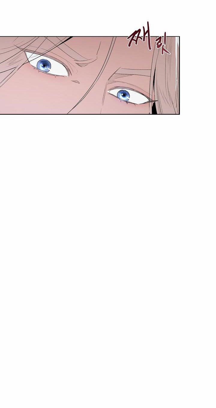 Hai Đế Chế, Nô Lệ Của Đế Chế 5.5 trang 6