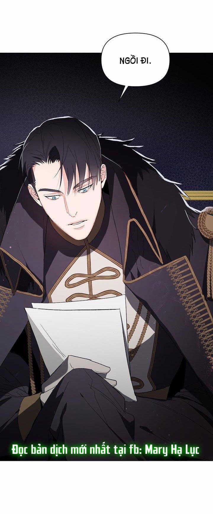 Hai Đế Chế, Nô Lệ Của Đế Chế 5.5 trang 8