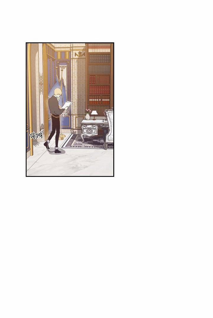 Hai Đế Chế, Nô Lệ Của Đế Chế 7.5 trang 0