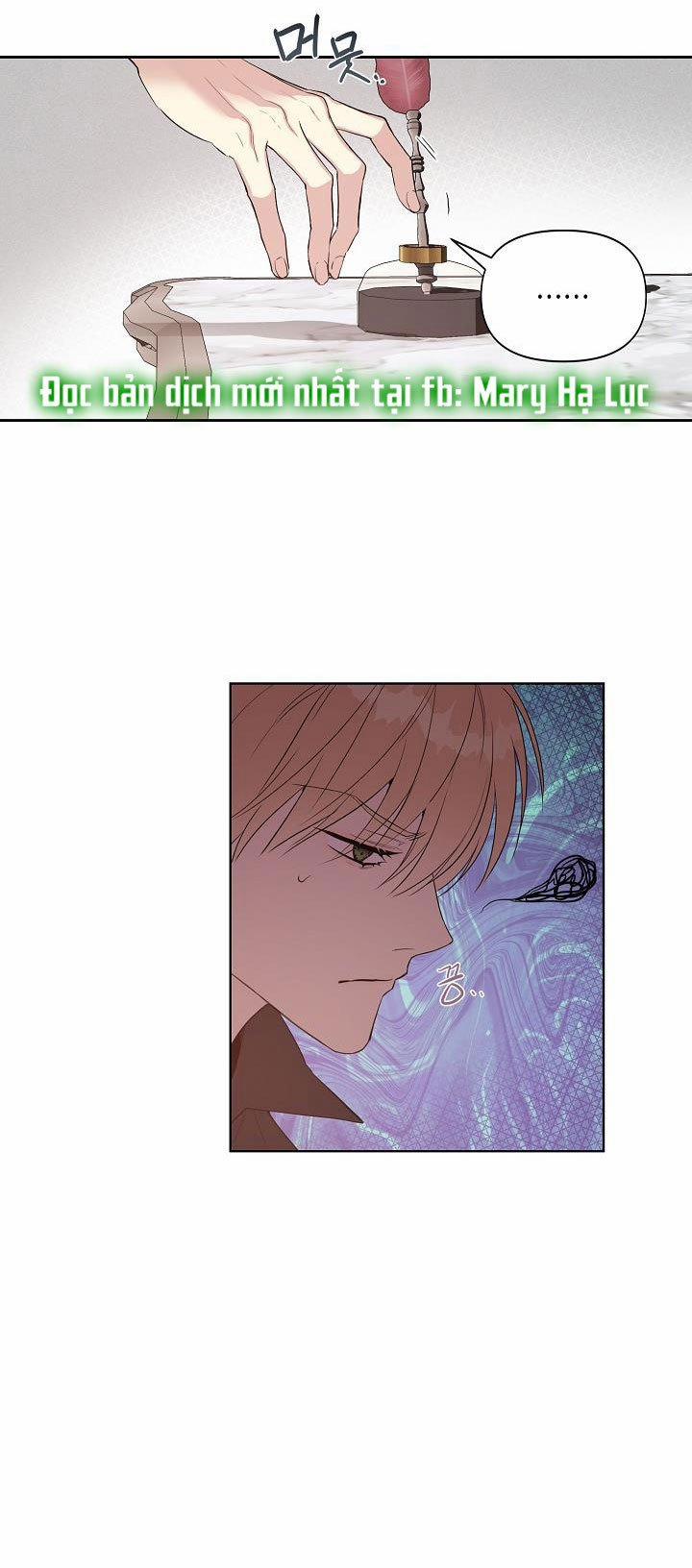 Hai Đế Chế, Nô Lệ Của Đế Chế 7.5 trang 1