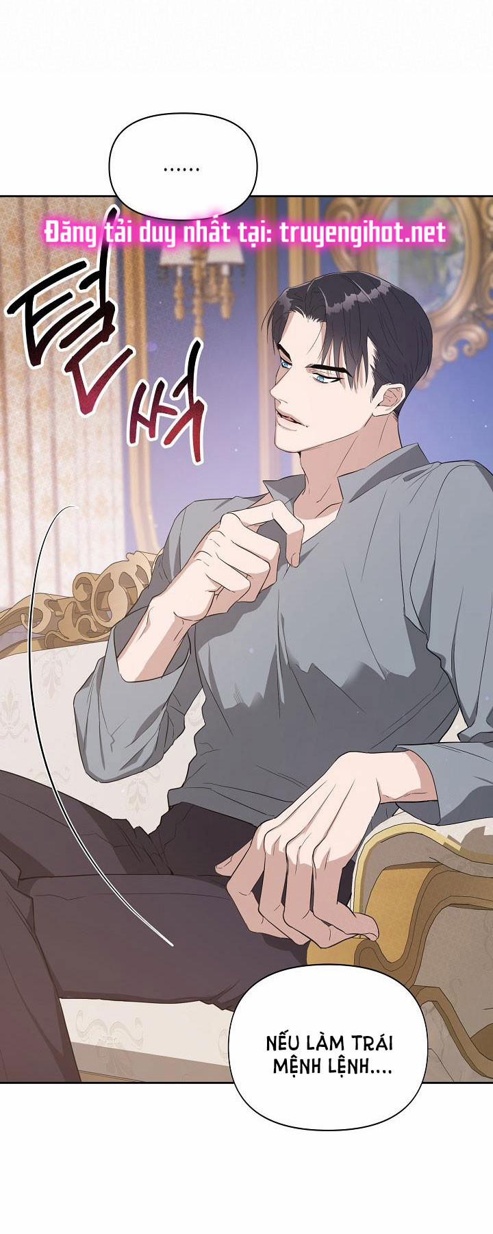 Hai Đế Chế, Nô Lệ Của Đế Chế 7.5 trang 10