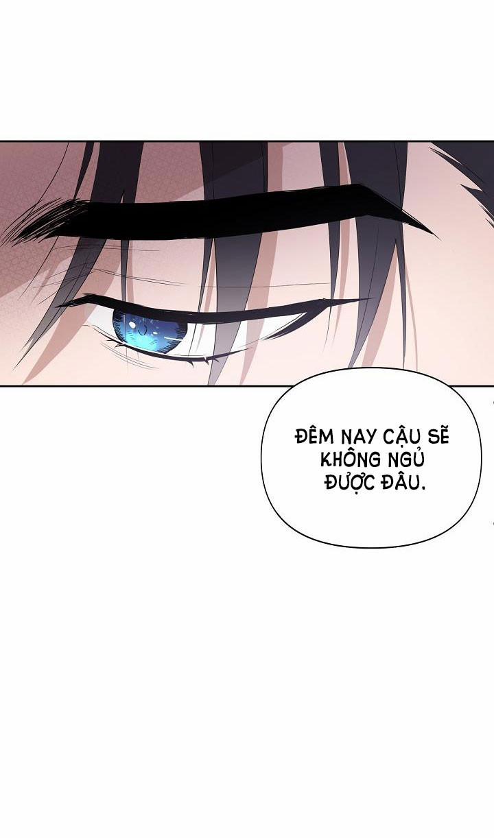 Hai Đế Chế, Nô Lệ Của Đế Chế 7.5 trang 11