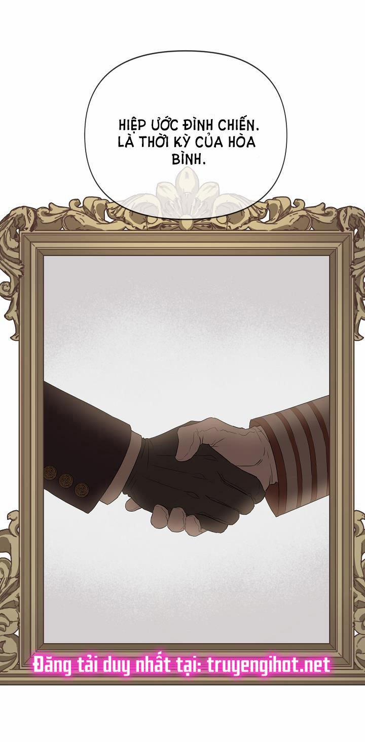 Hai Đế Chế, Nô Lệ Của Đế Chế 7.5 trang 19