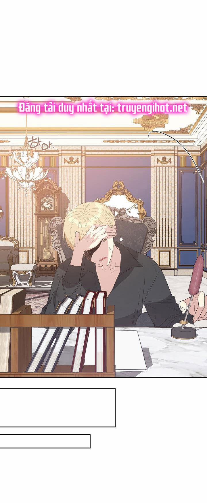 Hai Đế Chế, Nô Lệ Của Đế Chế 7.5 trang 2