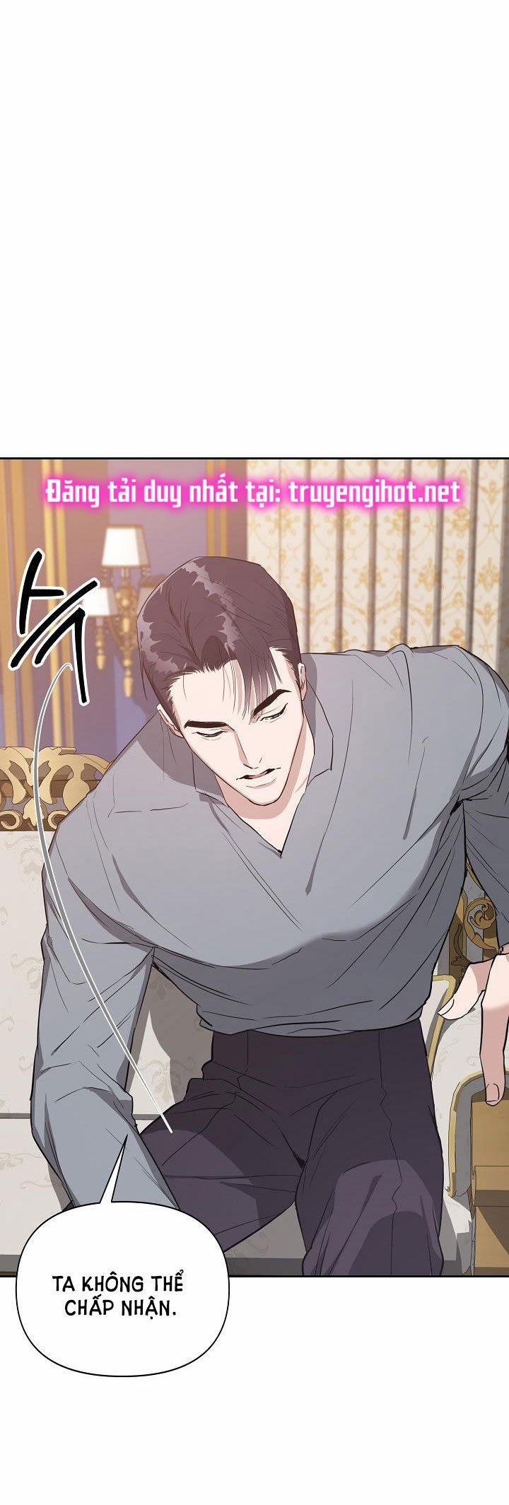 Hai Đế Chế, Nô Lệ Của Đế Chế 7.5 trang 22