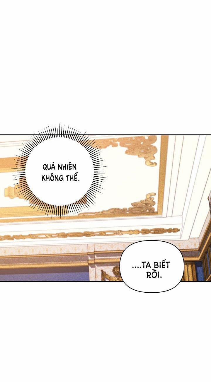 Hai Đế Chế, Nô Lệ Của Đế Chế 7.5 trang 23