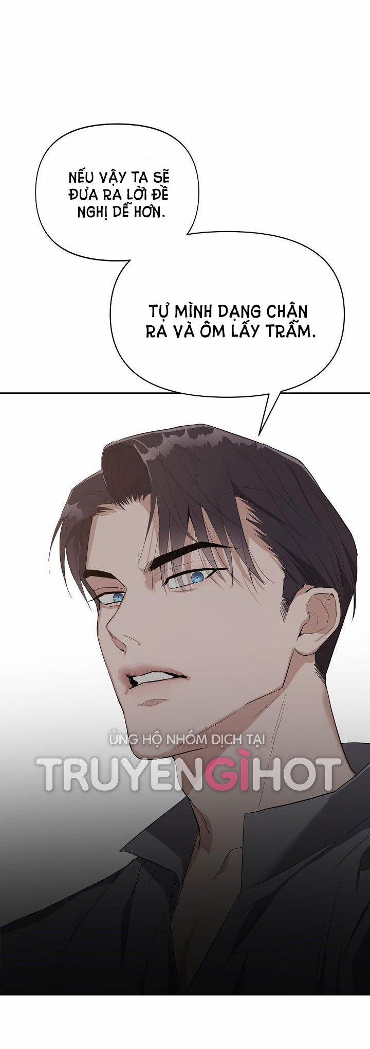 Hai Đế Chế, Nô Lệ Của Đế Chế 7.5 trang 26