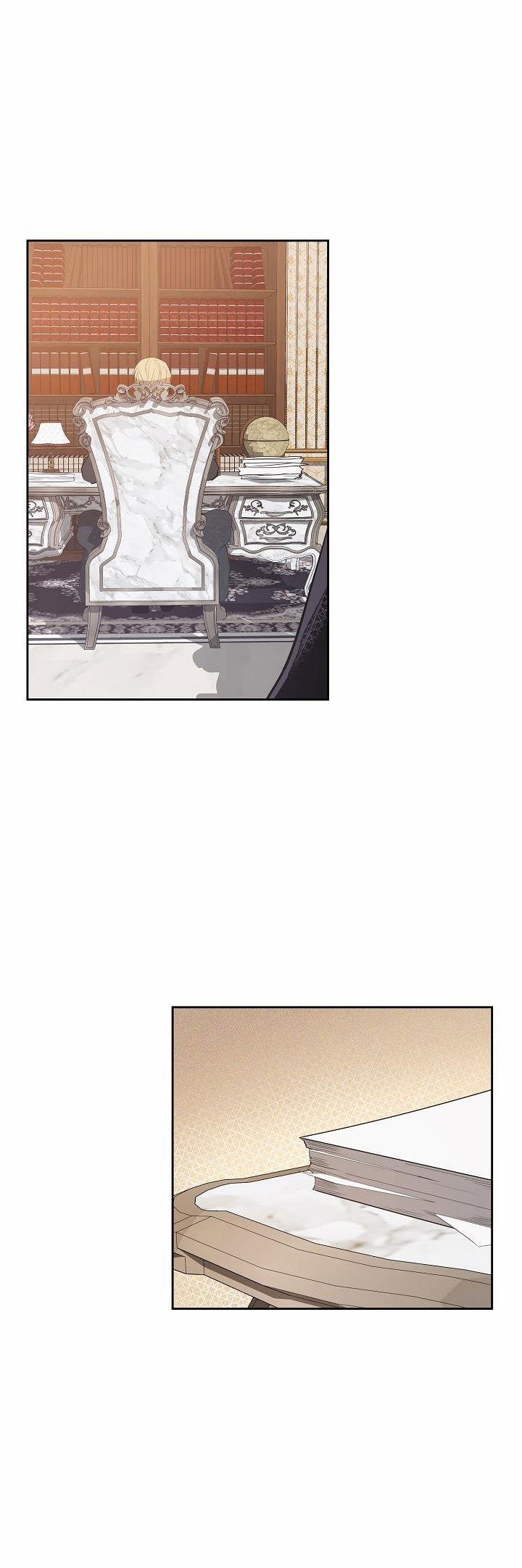 Hai Đế Chế, Nô Lệ Của Đế Chế 7.5 trang 3