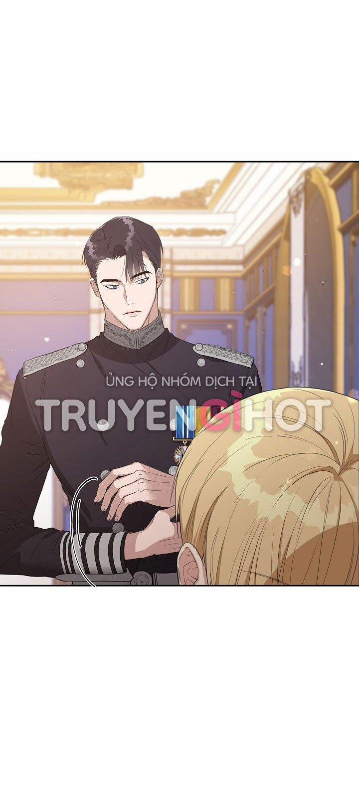 Hai Đế Chế, Nô Lệ Của Đế Chế 7.5 trang 4