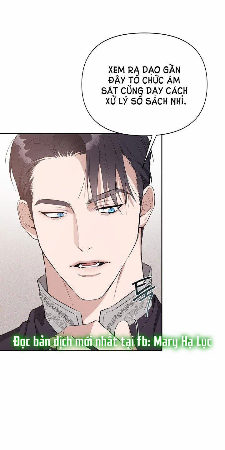 Hai Đế Chế, Nô Lệ Của Đế Chế 7.5 trang 5