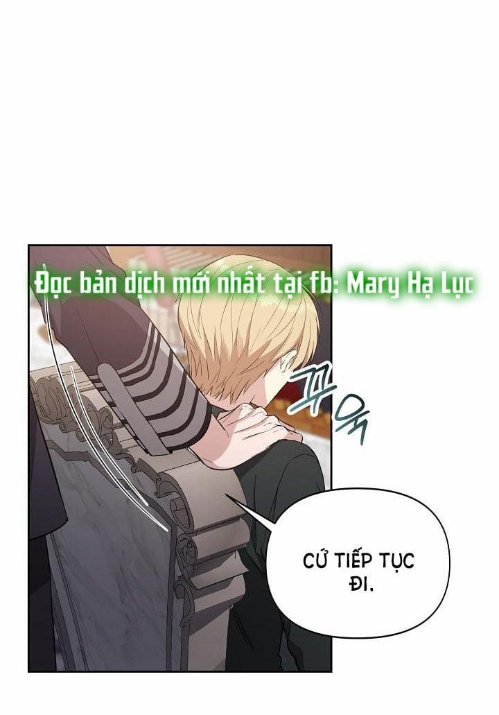 Hai Đế Chế, Nô Lệ Của Đế Chế 7.5 trang 7