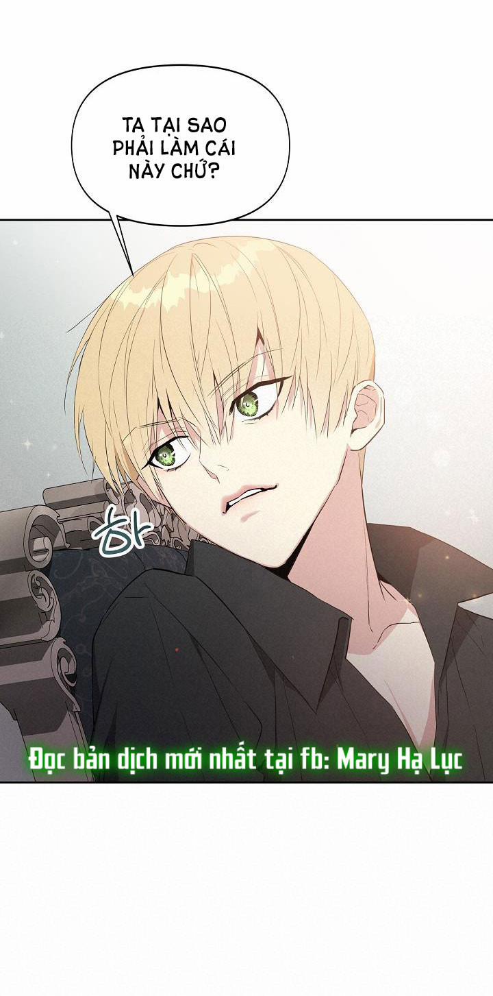 Hai Đế Chế, Nô Lệ Của Đế Chế 7.5 trang 9