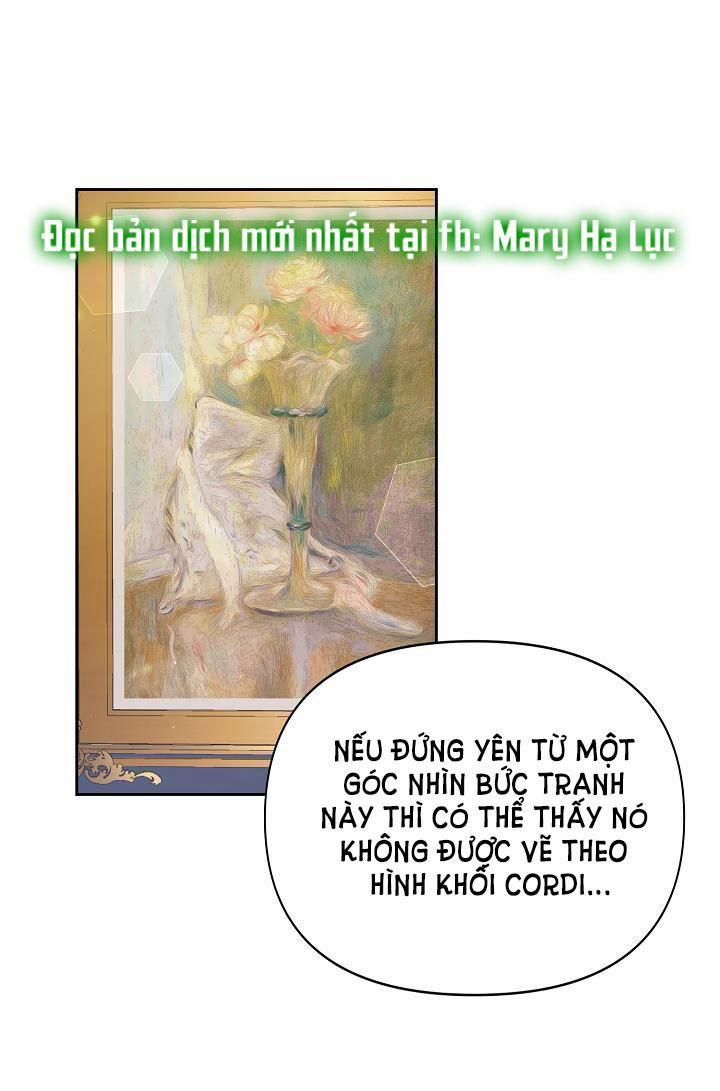 Hai Đế Chế, Nô Lệ Của Đế Chế 7 trang 0