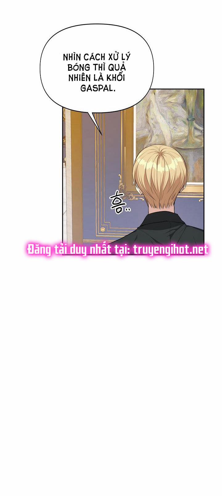 Hai Đế Chế, Nô Lệ Của Đế Chế 7 trang 1