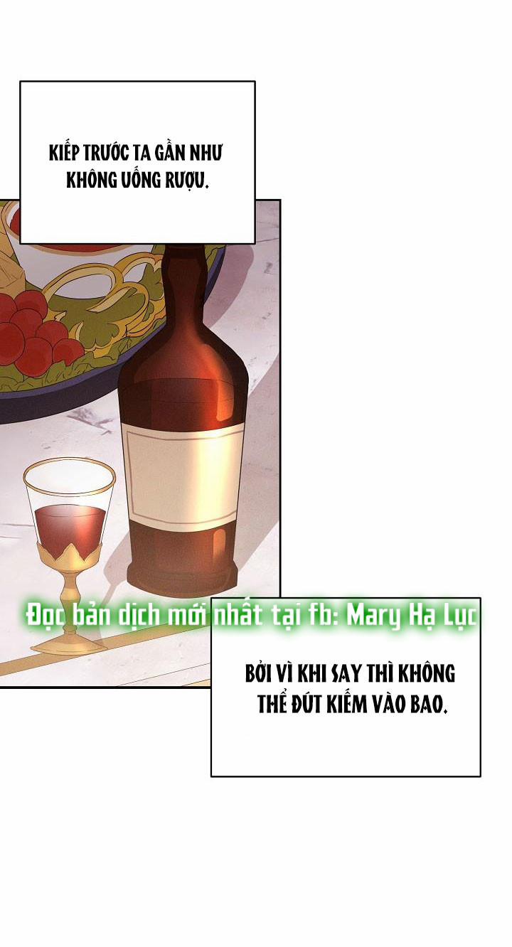 Hai Đế Chế, Nô Lệ Của Đế Chế 7 trang 10