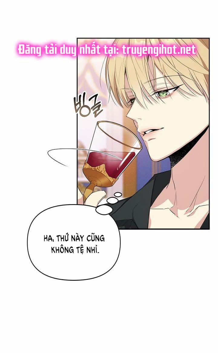 Hai Đế Chế, Nô Lệ Của Đế Chế 7 trang 11