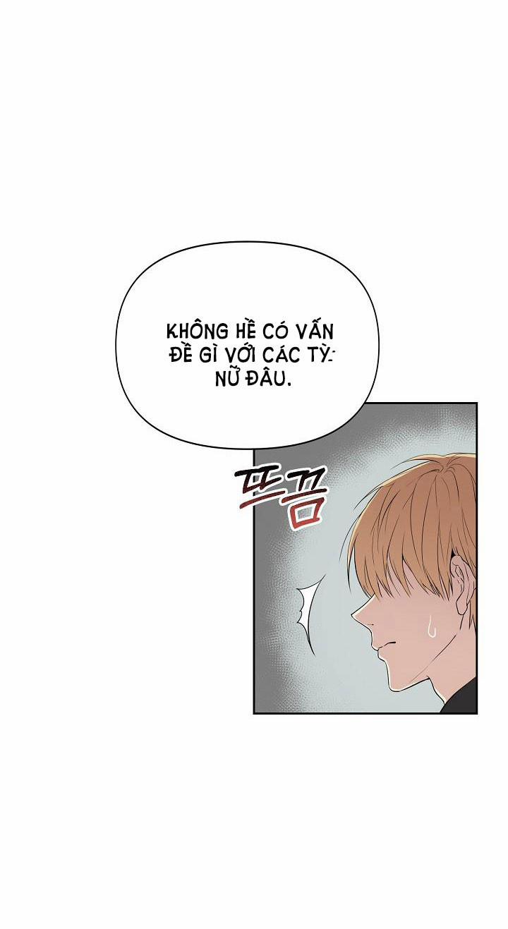 Hai Đế Chế, Nô Lệ Của Đế Chế 7 trang 16