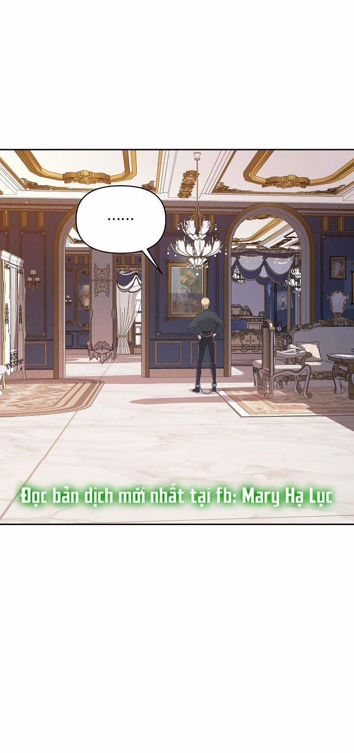 Hai Đế Chế, Nô Lệ Của Đế Chế 7 trang 2