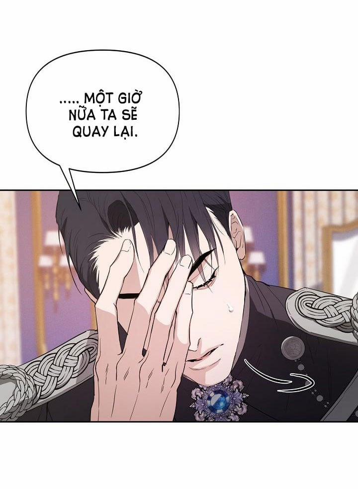 Hai Đế Chế, Nô Lệ Của Đế Chế 7 trang 22