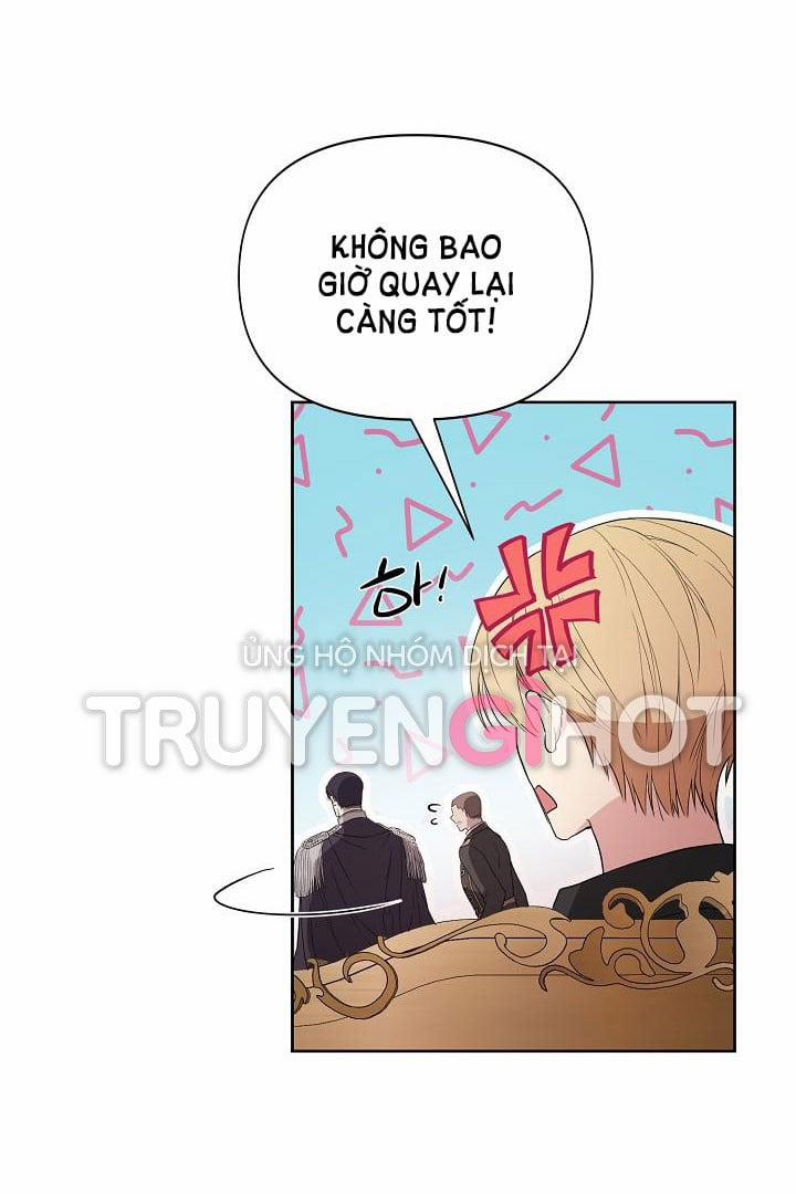 Hai Đế Chế, Nô Lệ Của Đế Chế 7 trang 23