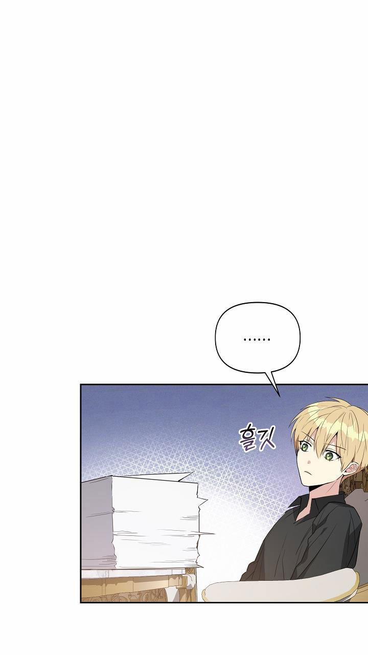 Hai Đế Chế, Nô Lệ Của Đế Chế 7 trang 24