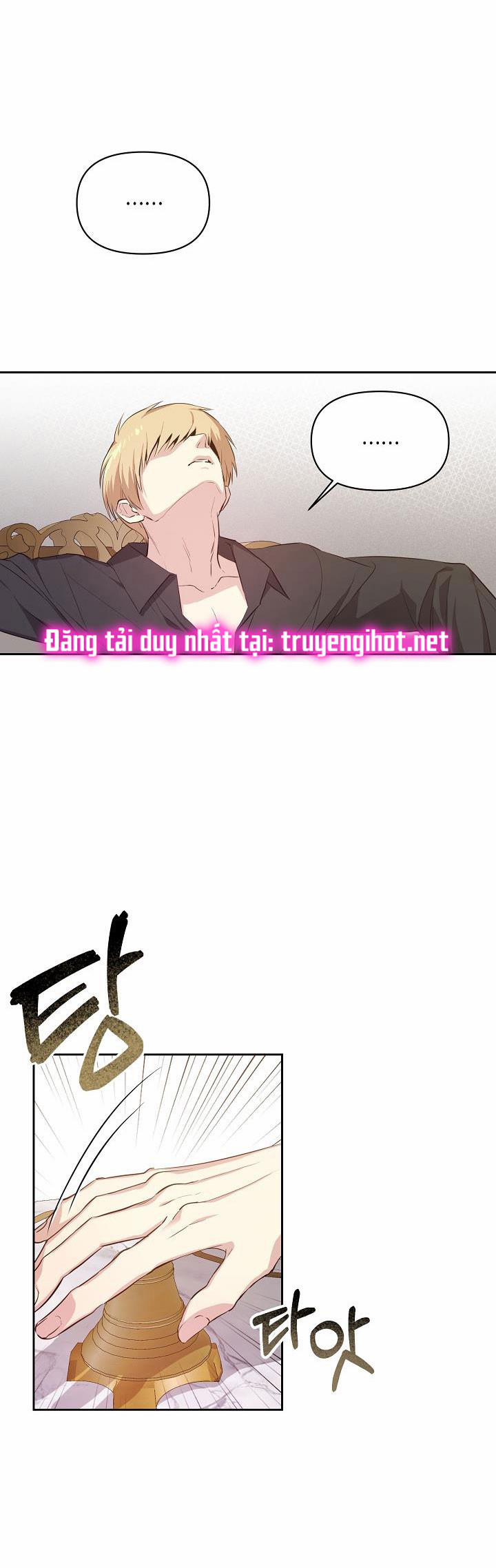 Hai Đế Chế, Nô Lệ Của Đế Chế 7 trang 5