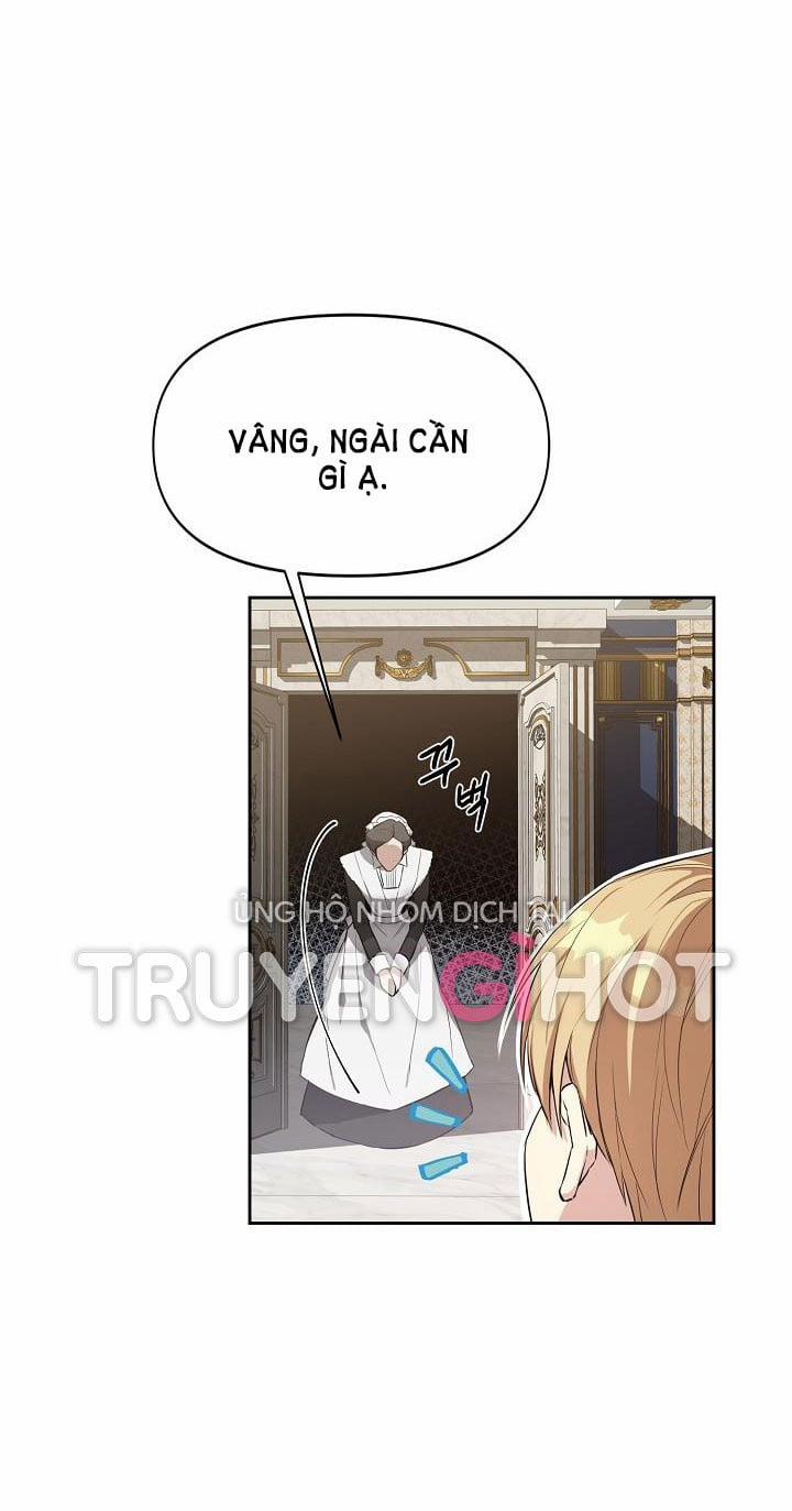 Hai Đế Chế, Nô Lệ Của Đế Chế 7 trang 6