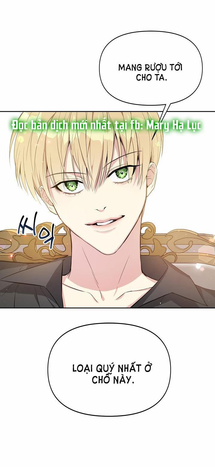 Hai Đế Chế, Nô Lệ Của Đế Chế 7 trang 7