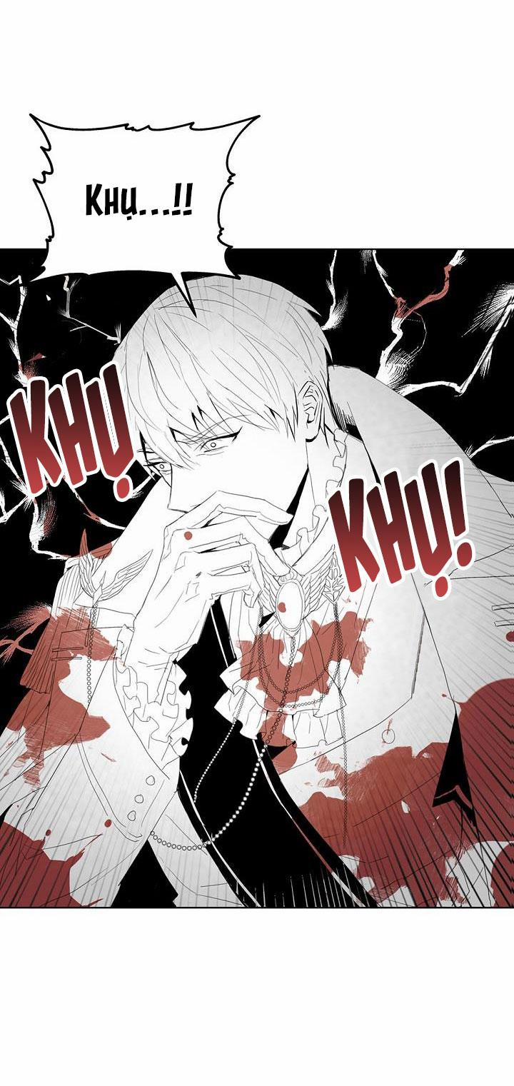 Hai Đế Quốc, Đế Quốc Của Nô Lệ 1 trang 101