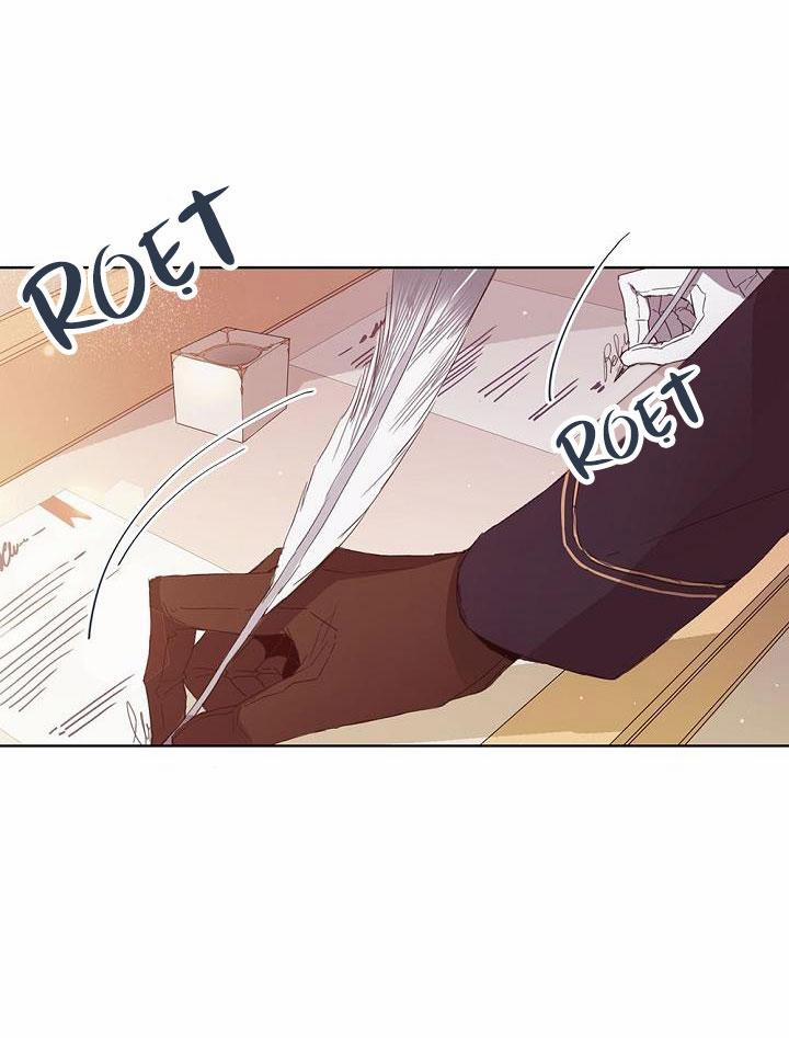 Hai Đế Quốc, Đế Quốc Của Nô Lệ 1 trang 46