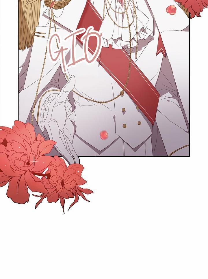 Hai Đế Quốc, Đế Quốc Của Nô Lệ 1 trang 50