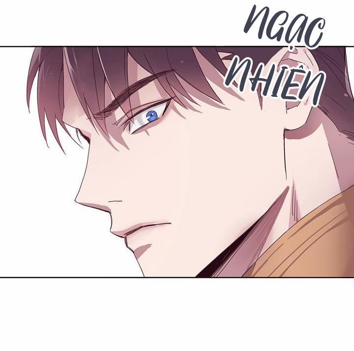 Hai Đế Quốc, Đế Quốc Của Nô Lệ 1 trang 51