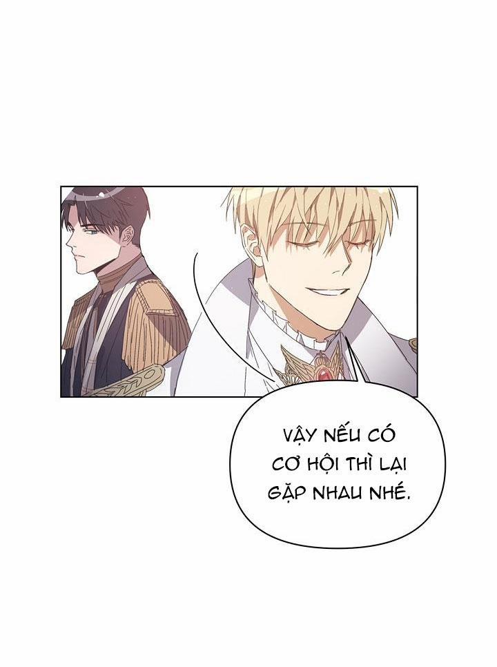 Hai Đế Quốc, Đế Quốc Của Nô Lệ 1 trang 62