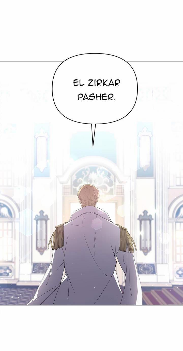 Hai Đế Quốc, Đế Quốc Của Nô Lệ 1 trang 63