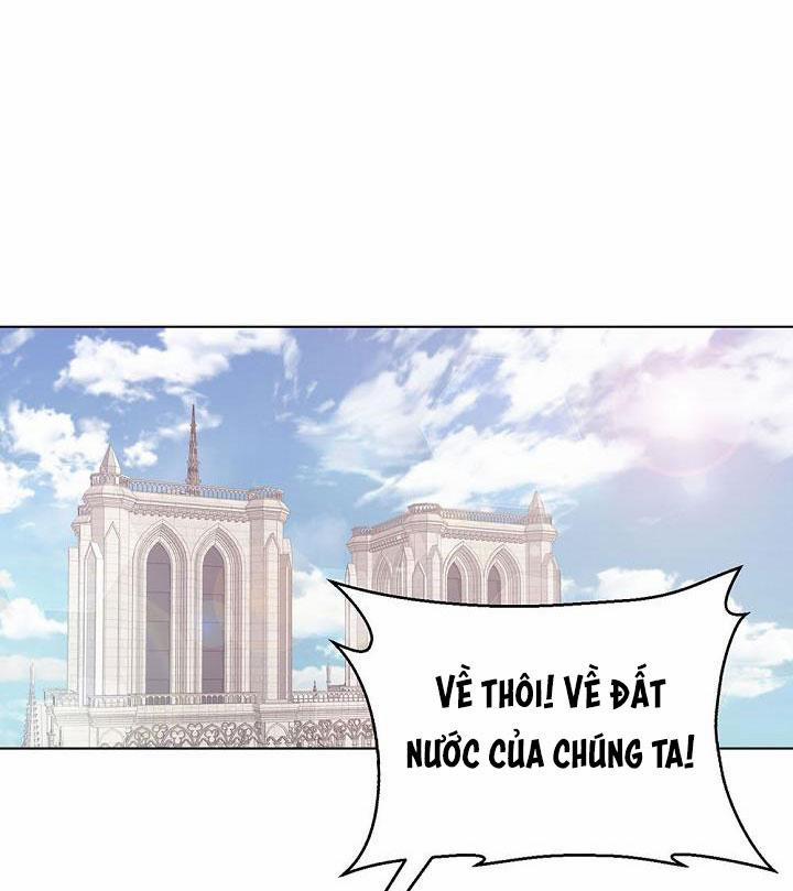 Hai Đế Quốc, Đế Quốc Của Nô Lệ 1 trang 64