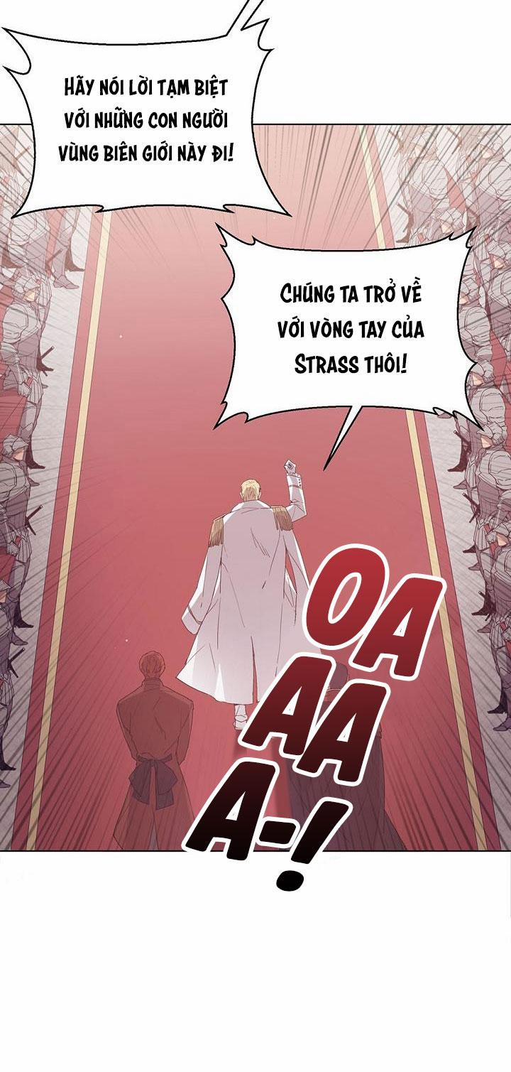 Hai Đế Quốc, Đế Quốc Của Nô Lệ 1 trang 65