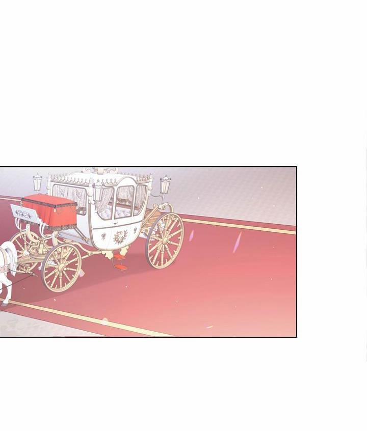 Hai Đế Quốc, Đế Quốc Của Nô Lệ 1 trang 66