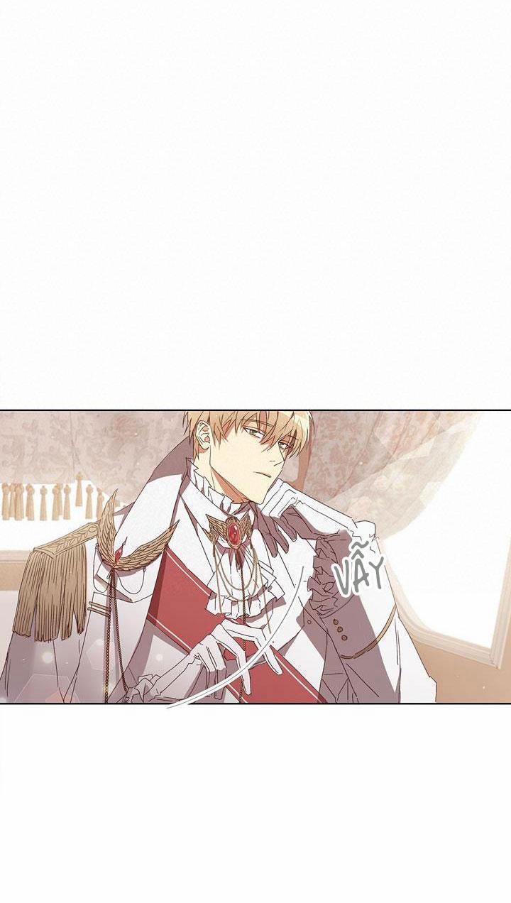 Hai Đế Quốc, Đế Quốc Của Nô Lệ 1 trang 73