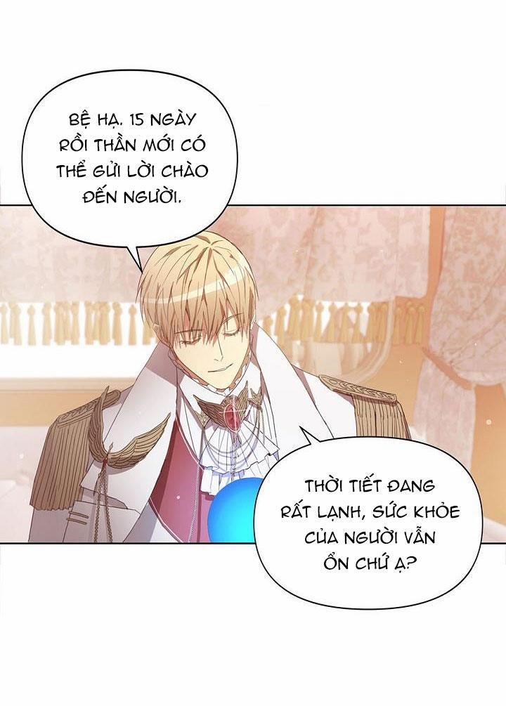 Hai Đế Quốc, Đế Quốc Của Nô Lệ 1 trang 76