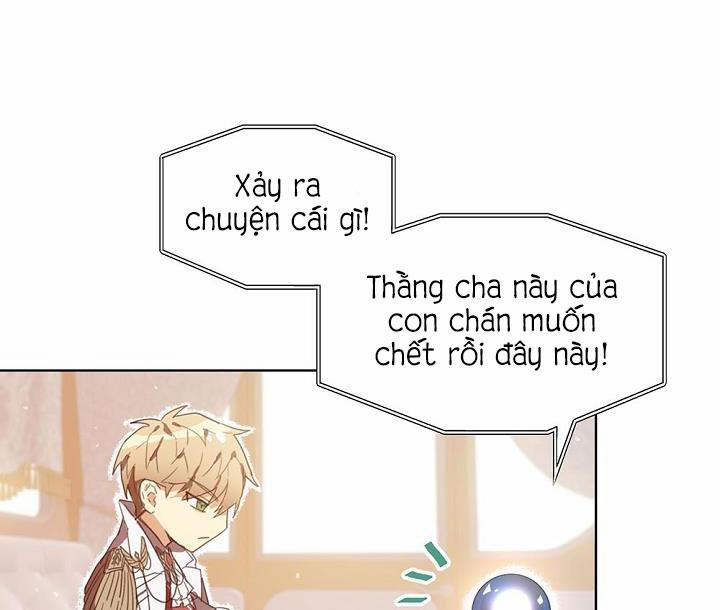 Hai Đế Quốc, Đế Quốc Của Nô Lệ 1 trang 79