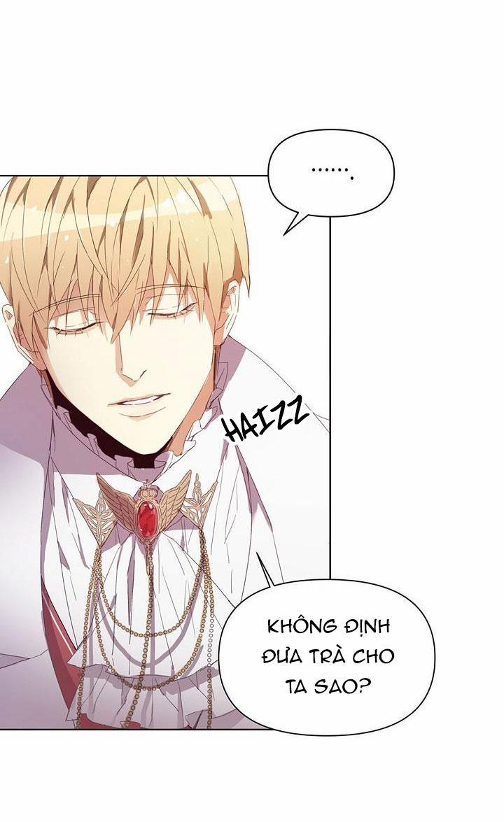 Hai Đế Quốc, Đế Quốc Của Nô Lệ 1 trang 87