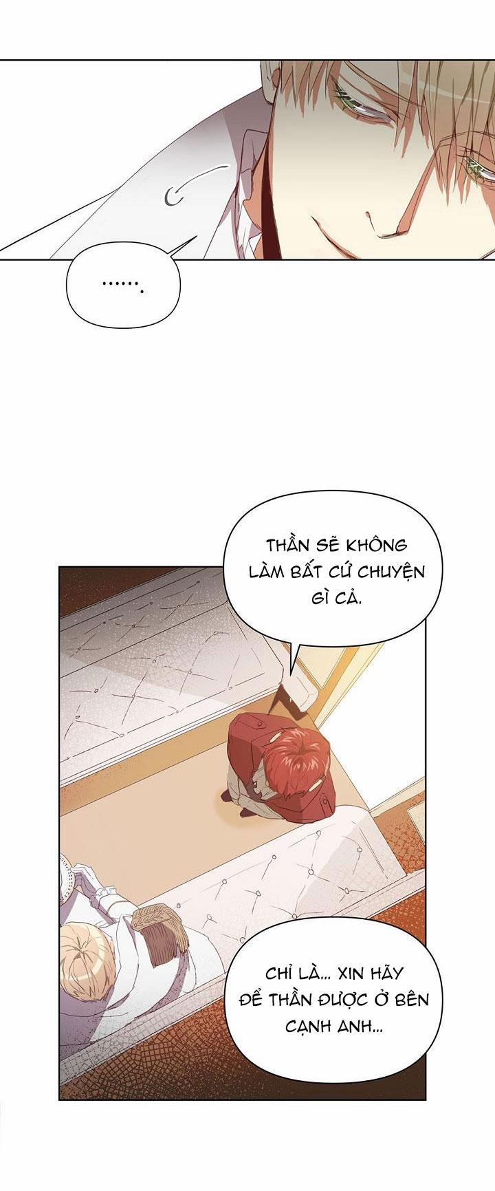 Hai Đế Quốc, Đế Quốc Của Nô Lệ 1 trang 95