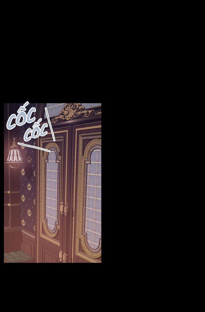 Hai Đế Quốc, Đế Quốc Của Nô Lệ 10 trang 10