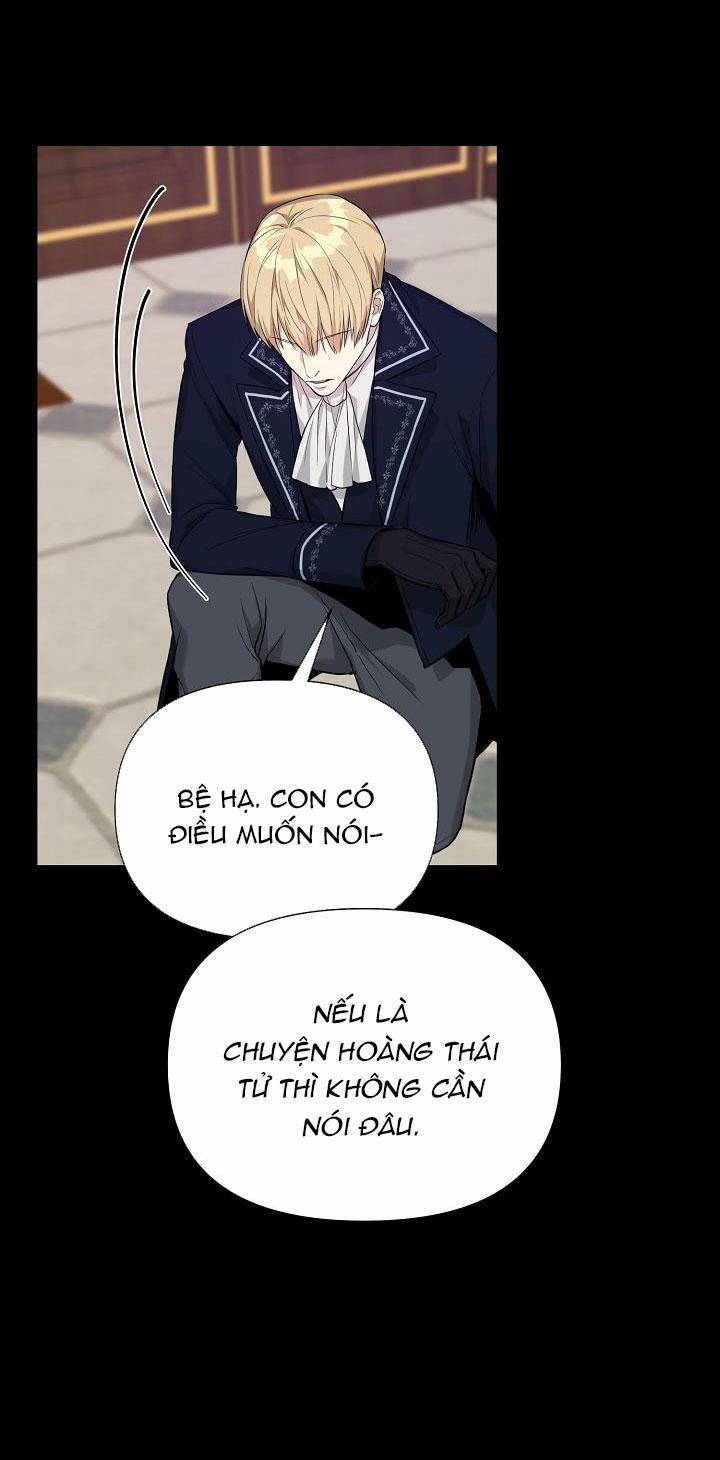 Hai Đế Quốc, Đế Quốc Của Nô Lệ 10 trang 12