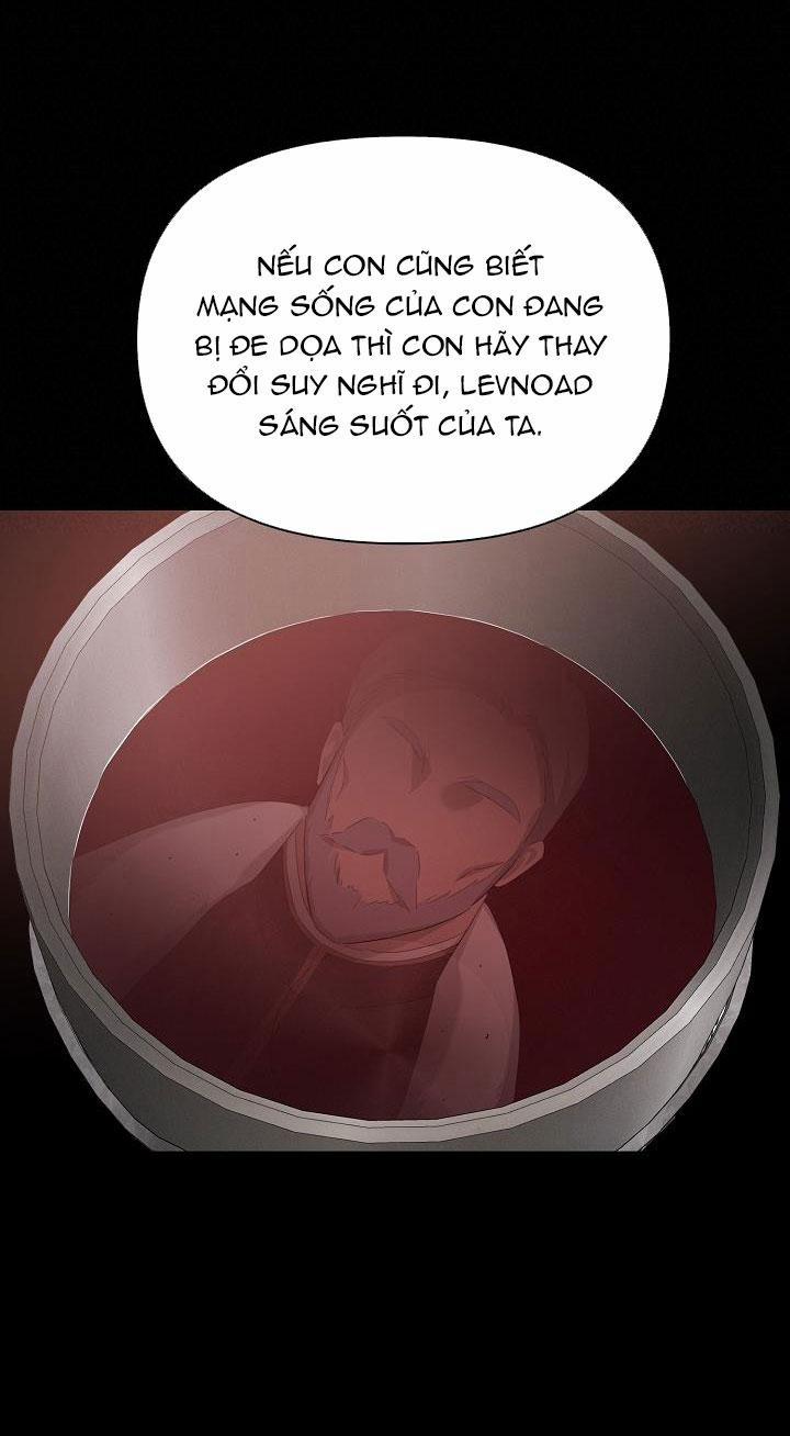 Hai Đế Quốc, Đế Quốc Của Nô Lệ 10 trang 14